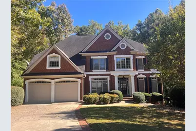 3157 Islesworth Trace, Suwanee, GA 30024 - Photo 1