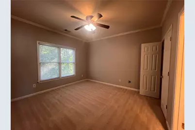 3157 Islesworth Trace, Suwanee, GA 30024 - Photo 32