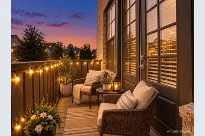 212 Britten Pass, Alpharetta, GA 30009 - Photo 8