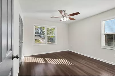 7535 Lowilla Lane, Lithonia, GA 30058 - Photo 18
