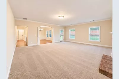 4871 Black Bear Trail, Douglasville, GA 30135 - Photo 10