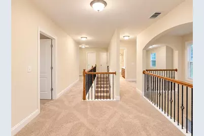 4871 Black Bear Trail, Douglasville, GA 30135 - Photo 26