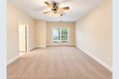 4871 Black Bear Trail, Douglasville, GA 30135 - Photo 24