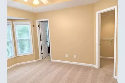 1203 Blairs Pointe, Austell, GA 30168 - Photo 14