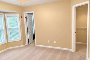 1203 Blairs Pointe, Austell, GA 30168 - Photo 14