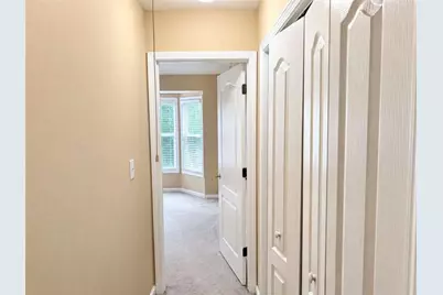 1203 Blairs Pointe, Austell, GA 30168 - Photo 12