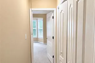 1203 Blairs Pointe, Austell, GA 30168 - Photo 12