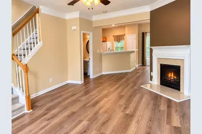 1203 Blairs Pointe, Austell, GA 30168 - Photo 4