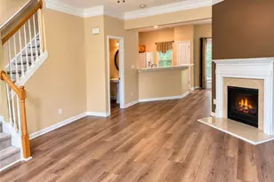 1203 Blairs Pointe, Austell, GA 30168 - Photo 4