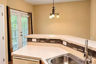 1203 Blairs Pointe, Austell, GA 30168 - Photo 24