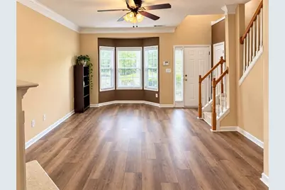 1203 Blairs Pointe, Austell, GA 30168 - Photo 6