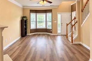 1203 Blairs Pointe, Austell, GA 30168 - Photo 6