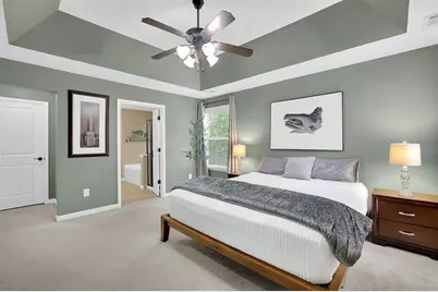 4468 Wilkerson Place SE, Smyrna, GA 30082 - Photo 22