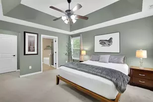 4468 Wilkerson Pl SE, Smyrna, GA 30082 - Photo 22