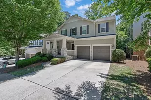 4468 Wilkerson Pl SE, Smyrna, GA 30082 - Photo 40