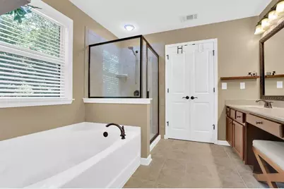 4468 Wilkerson Place SE, Smyrna, GA 30082 - Photo 24