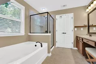 4468 Wilkerson Pl SE, Smyrna, GA 30082 - Photo 24