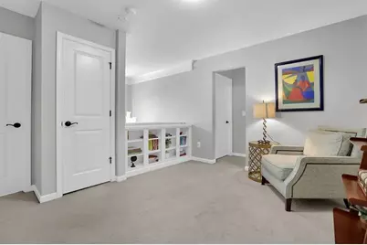 4468 Wilkerson Place SE, Smyrna, GA 30082 - Photo 20