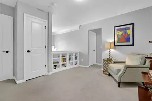 4468 Wilkerson Pl SE, Smyrna, GA 30082 - Photo 20