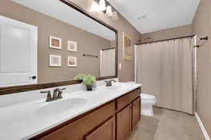 4468 Wilkerson Pl SE, Smyrna, GA 30082 - Photo 18