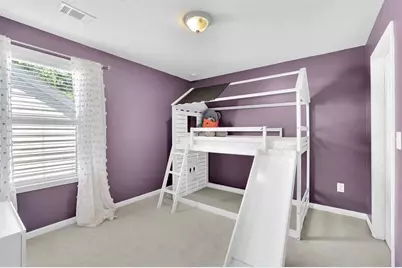4468 Wilkerson Place SE, Smyrna, GA 30082 - Photo 26