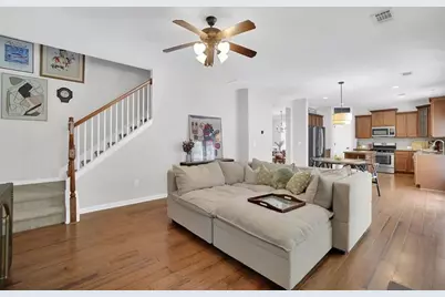 4468 Wilkerson Place SE, Smyrna, GA 30082 - Photo 16
