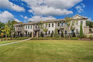 1006 Crown Oak St, Johns Creek, GA 30002 - Photo 1