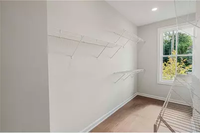 1006 Crown Oak Street #38, Johns Creek, GA 30002 - Photo 32