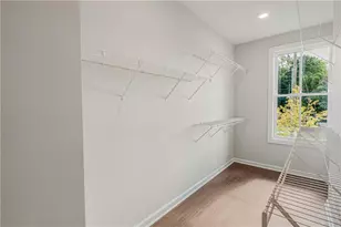 1006 Crown Oak St, Johns Creek, GA 30002 - Photo 32