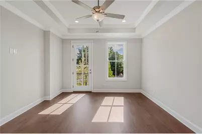 1006 Crown Oak Street #38, Johns Creek, GA 30002 - Photo 24