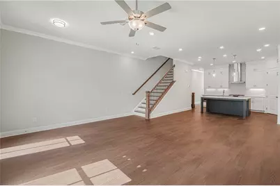 1006 Crown Oak Street #38, Johns Creek, GA 30002 - Photo 12