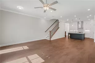 1006 Crown Oak St, Johns Creek, GA 30002 - Photo 12
