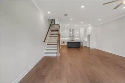 1006 Crown Oak Street #38, Johns Creek, GA 30002 - Photo 8