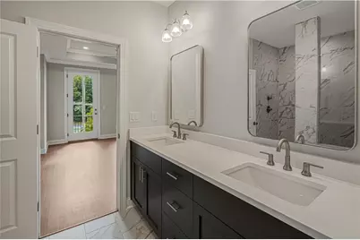1006 Crown Oak Street #38, Johns Creek, GA 30002 - Photo 30
