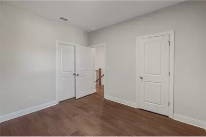 1006 Crown Oak Street #38, Johns Creek, GA 30002 - Photo 36