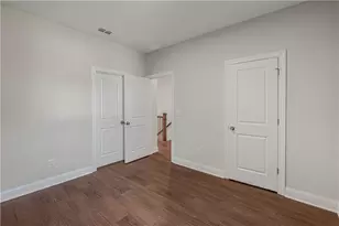 1006 Crown Oak St, Johns Creek, GA 30002 - Photo 36
