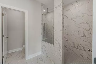 1006 Crown Oak Street #38, Johns Creek, GA 30002 - Photo 28