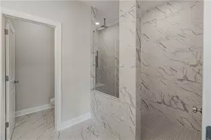 1006 Crown Oak St, Johns Creek, GA 30002 - Photo 28