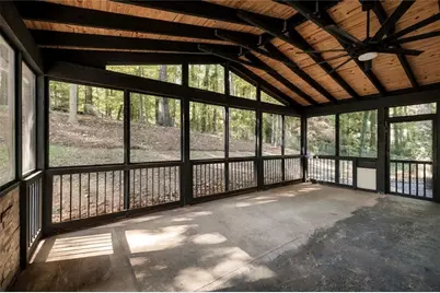 2282 Deer Ridge Drive, Tucker, GA 30087 - Photo 20