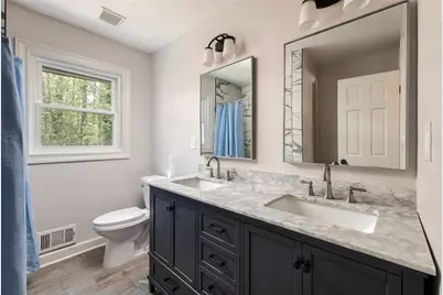 2282 Deer Ridge Drive, Tucker, GA 30087 - Photo 34