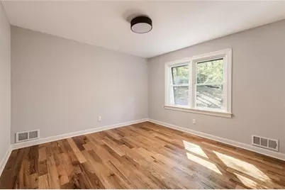 2282 Deer Ridge Drive, Tucker, GA 30087 - Photo 36