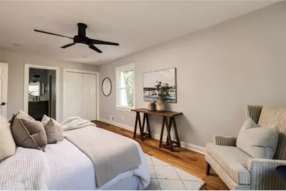 2282 Deer Ridge Drive, Tucker, GA 30087 - Photo 28