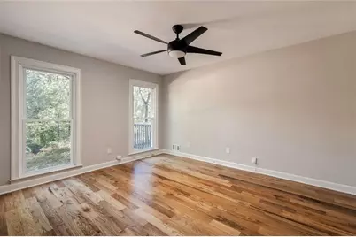 2282 Deer Ridge Drive, Tucker, GA 30087 - Photo 24