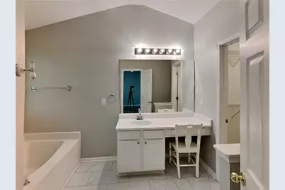 1557 Silver Ridge Drive, Austell, GA 30106 - Photo 16