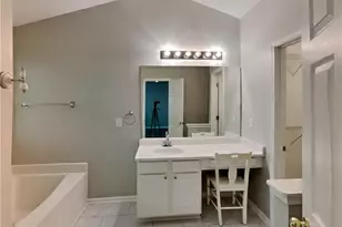 1557 Silver Ridge Dr, Austell, GA 30106 - Photo 16