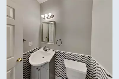 1557 Silver Ridge Drive, Austell, GA 30106 - Photo 18