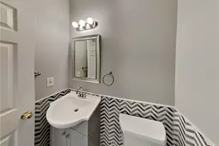 1557 Silver Ridge Dr, Austell, GA 30106 - Photo 18