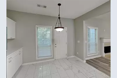 1557 Silver Ridge Drive, Austell, GA 30106 - Photo 8