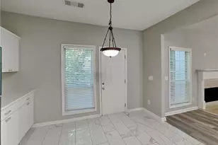 1557 Silver Ridge Dr, Austell, GA 30106 - Photo 8