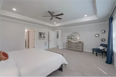 5012 Fairview Circle, Villa Rica, GA 30180 - Photo 14